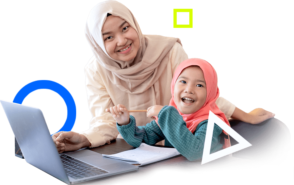 Parent