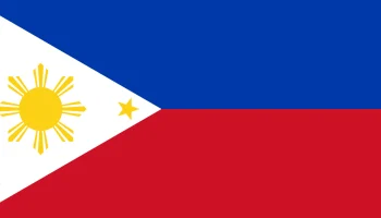 Filipina