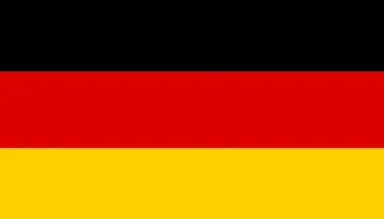 Jerman