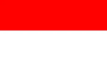 Indonesia
