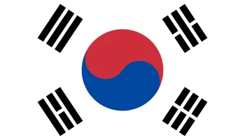 Korea