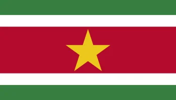 Suriname