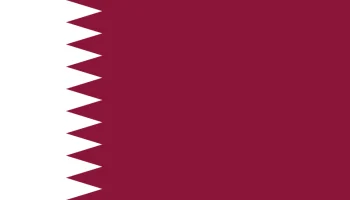 Qatar