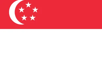 Singapura