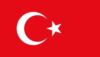 Turkiye
