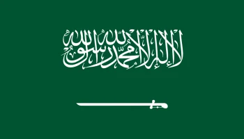 Saudi