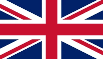 UK